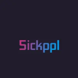 5ickppl_inactive2857169