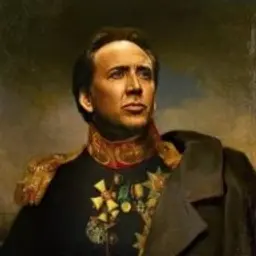 igorweardy