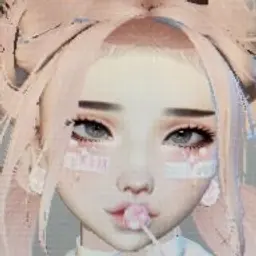 sygnetluv