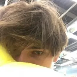 sheidov