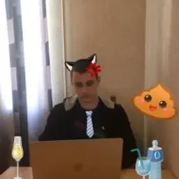 Lysenar