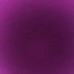 rariQ_inactive2863819