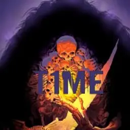 T1ME_inactive2866350