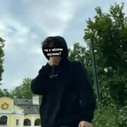 welon111