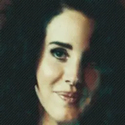 WhiteLegend