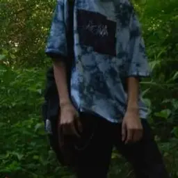 4erepancev