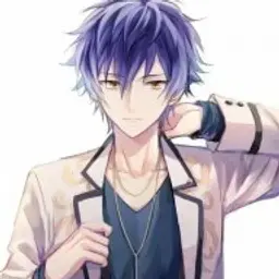 id477100226