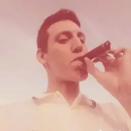 molodovskyy