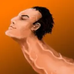 mauti