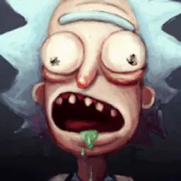 MikyMank