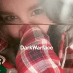 DarkWarface