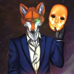 Mr_Trickster