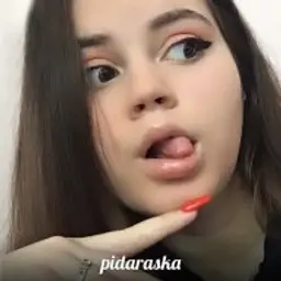 popaslep