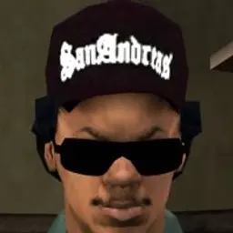alz0n