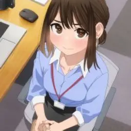 RePEKA