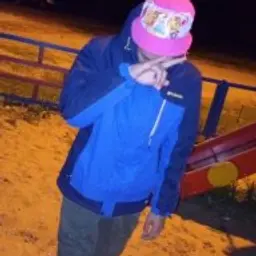 Ttttoptop