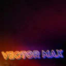 vectormax1337