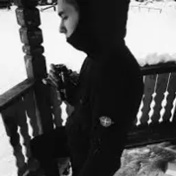 ded_sec_shotty