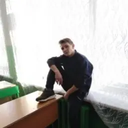 ЛёхаКН