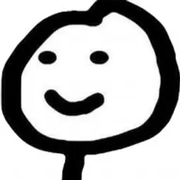 Logalex