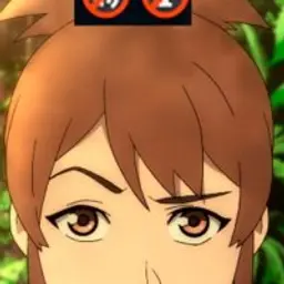 saddesuofficial