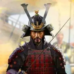 LeonidTheFirst
