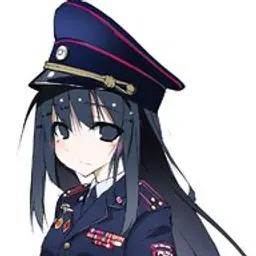 Михаилов