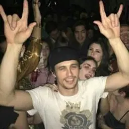 o000oo193rus