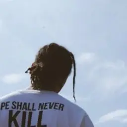 deadpeoplez