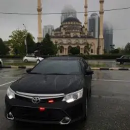 hzkaktakslyhilos