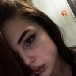 qwqwqw111