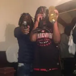 lil1krest