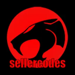 sellercodes