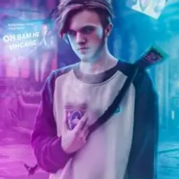 dabokin