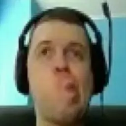 Warface_Gidra