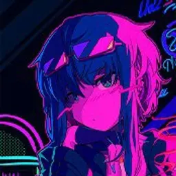 DsJoman