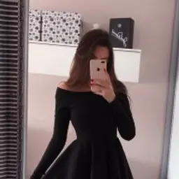 Lezargios