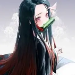 iloveanime92