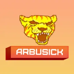 ARBUSICK