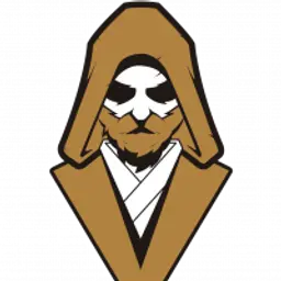 artemdobraagusha