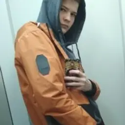 steahka