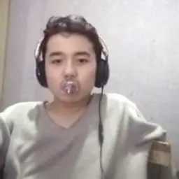 zhanbolat983