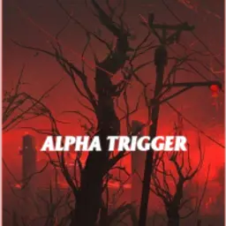 AlphaTrigger