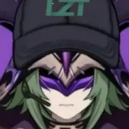random176