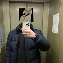 id292684278
