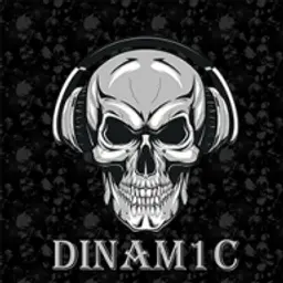 dinam1c