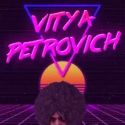 VityaPetrovich