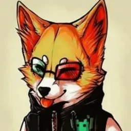 auf_dexer