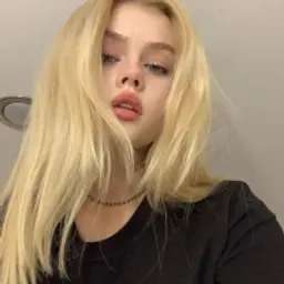 kuremanik