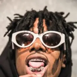 KSUBI